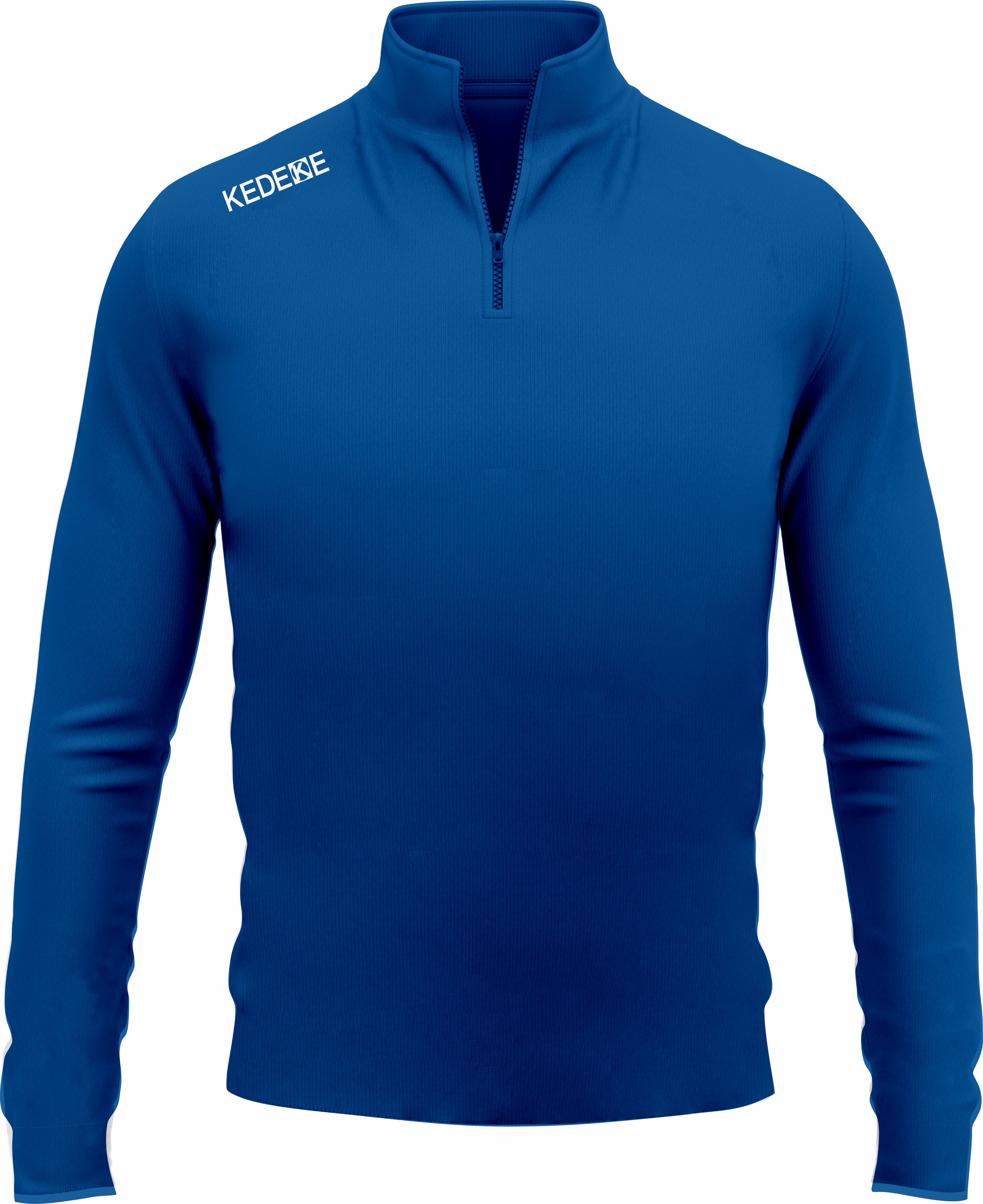 Código Error:1704.01